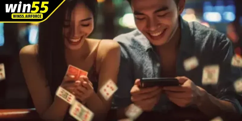 Bí quyết tạo tài khoản an toàn hiệu quả
