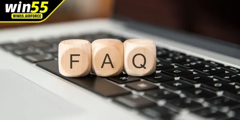 Biện pháp hữu ích khi gặp sự cố rủi ro