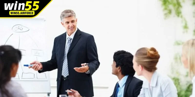 Bước chân đầu tiên của tác giả Trịnh Phương Tuấn