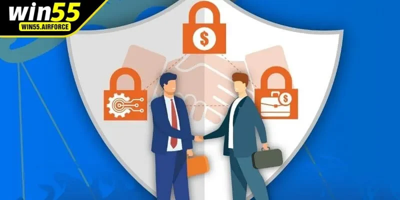Điều khoản và điều kiện về vấn đề đặt cược