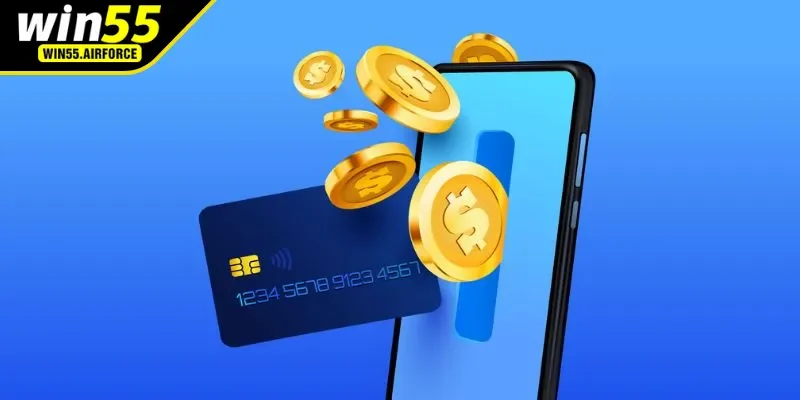 Những lưu ý đảm bảo an toàn hiệu quả