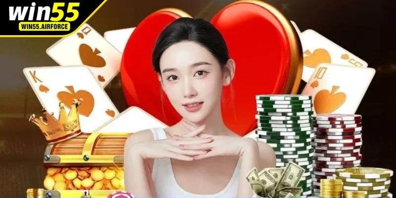 Những lưu ý quan trọng để tận dụng ưu đãi