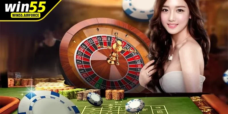 Tìm kiếm và sử dụng giao diện khi tham gia