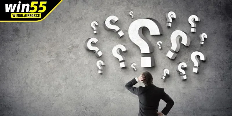 Trả lời vấn đề tạo nhiều tài khoản cá cược