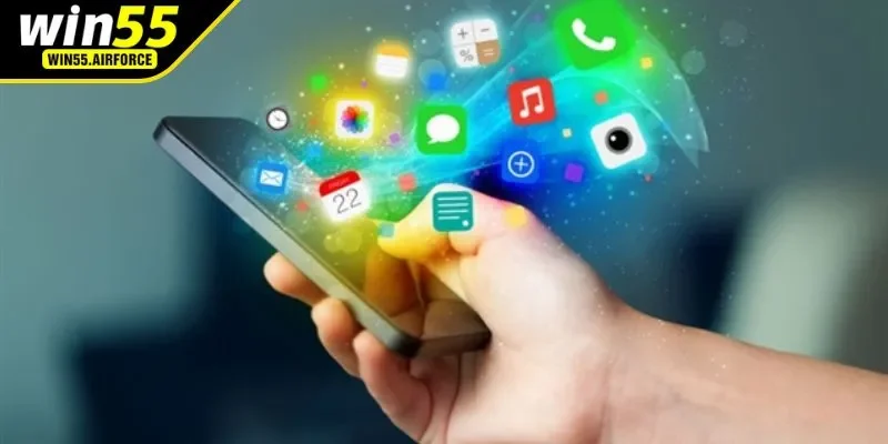 Vấn đề cần tránh rủi ro không đáng có